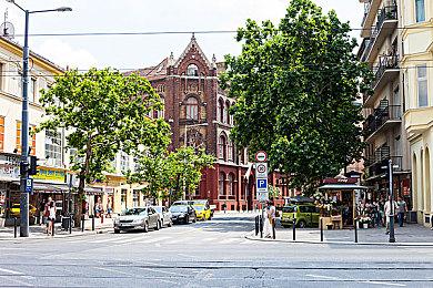 《真人快打1》预购B测视频 8月18日开始